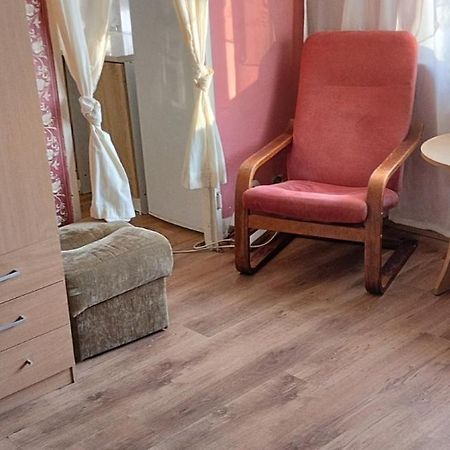 Apartament Z Baldachimem I Pieknym Widokiem Olsztyna Olsztyn  Extérieur photo