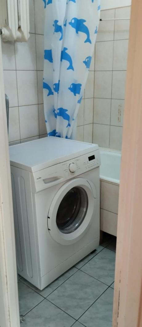 Apartament Z Baldachimem I Pieknym Widokiem Olsztyna Olsztyn  Extérieur photo