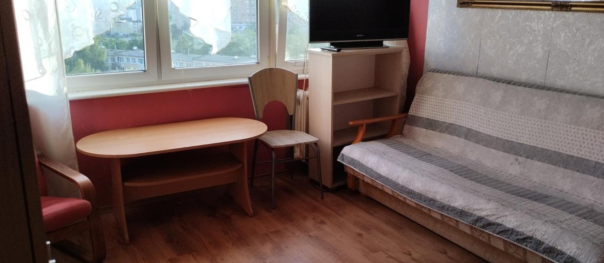 Apartament Z Baldachimem I Pieknym Widokiem Olsztyna Olsztyn  Extérieur photo