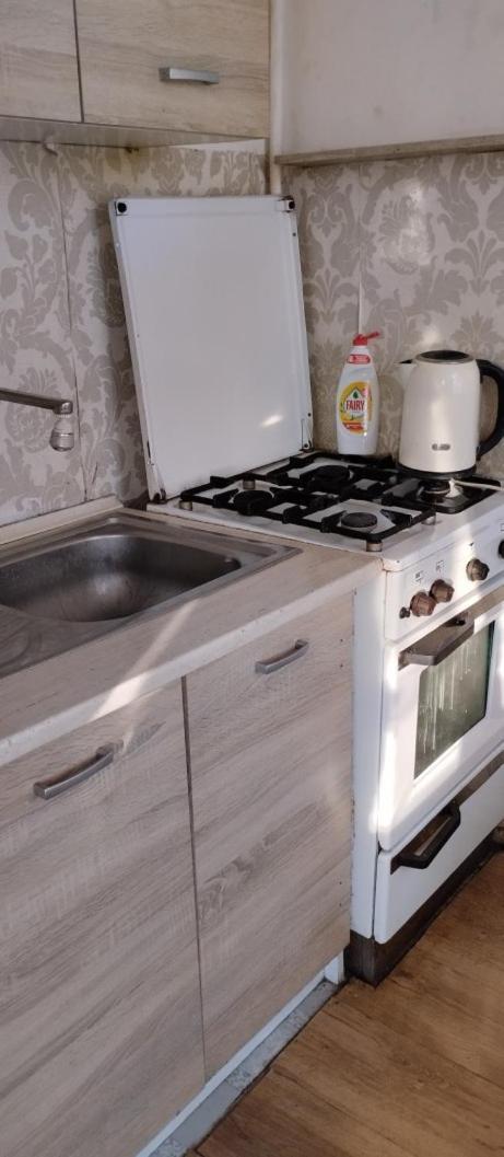 Apartament Z Baldachimem I Pieknym Widokiem Olsztyna Olsztyn  Extérieur photo