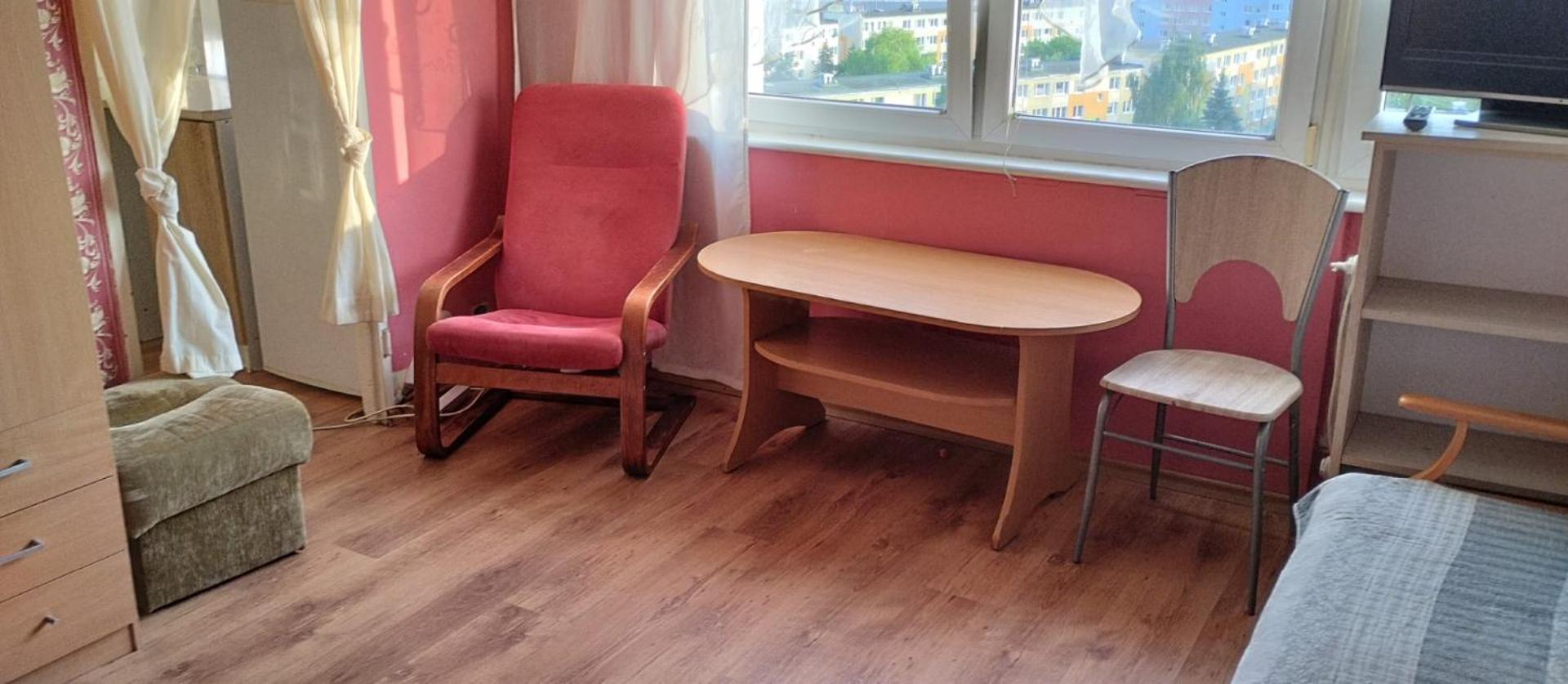 Apartament Z Baldachimem I Pieknym Widokiem Olsztyna Olsztyn  Extérieur photo