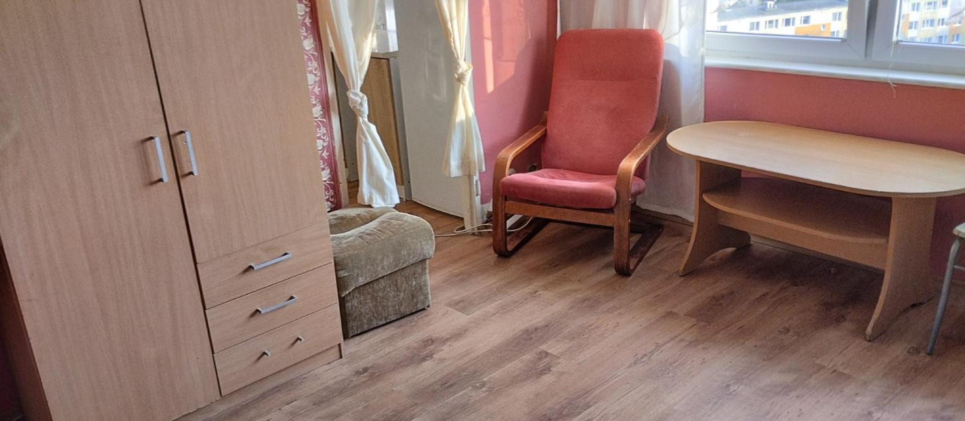 Apartament Z Baldachimem I Pieknym Widokiem Olsztyna Olsztyn  Extérieur photo