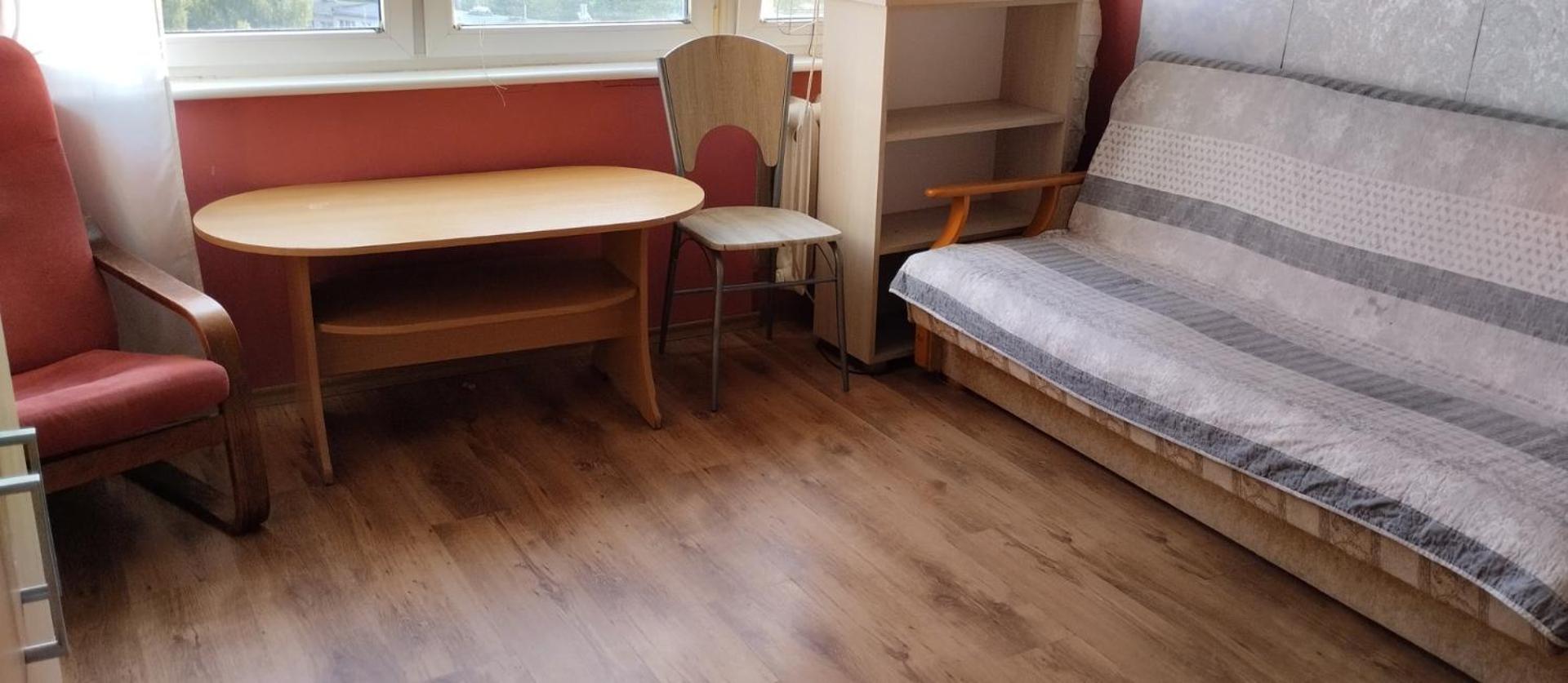 Apartament Z Baldachimem I Pieknym Widokiem Olsztyna Olsztyn  Extérieur photo