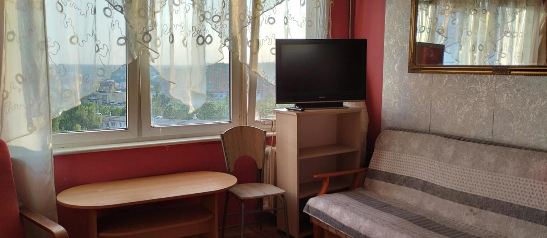 Apartament Z Baldachimem I Pieknym Widokiem Olsztyna Olsztyn  Extérieur photo
