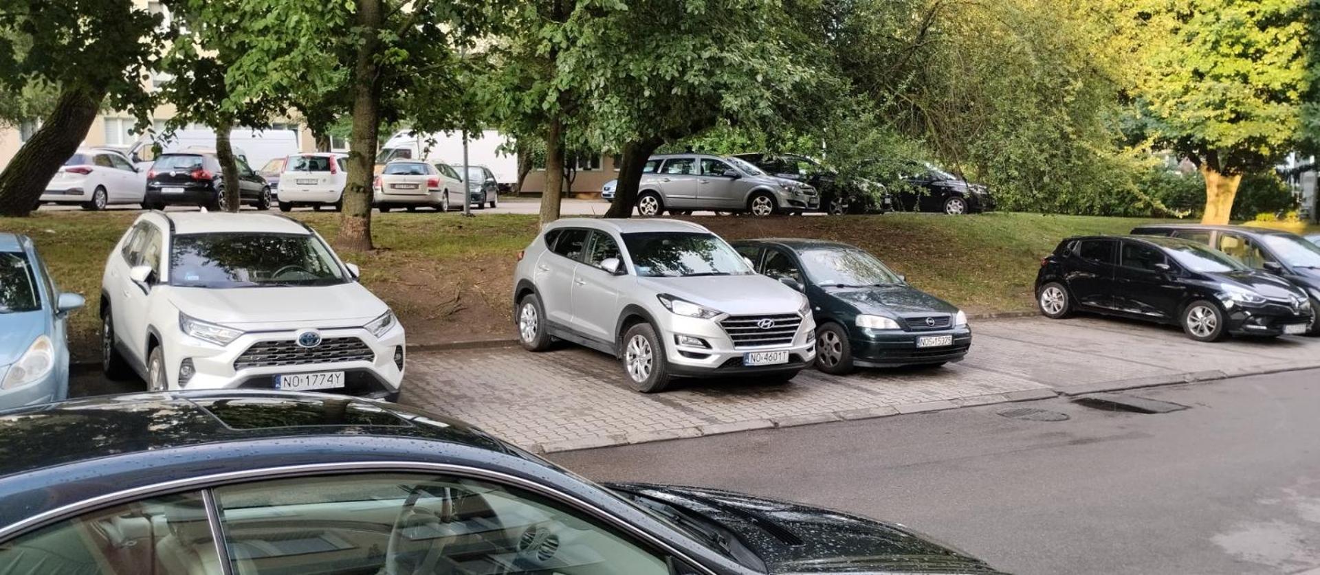 Apartament Z Baldachimem I Pieknym Widokiem Olsztyna Olsztyn  Extérieur photo